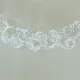 Arabesque - Arabesque Moonstone-Diaphanous white - 2